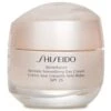 Shiseido Benefiance Wrinkle Smoothing Day Cream SPF 25 50ml/1.8oz -Personal Care Products Store 24290081401