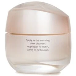 Shiseido Benefiance Wrinkle Smoothing Day Cream SPF 25 50ml/1.8oz -Personal Care Products Store 24290081401 2