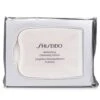Shiseido Refreshing Cleansing Sheets 30sheets 2 Shiseido Refreshing Cleansing Sheets 30sheets -Personal Care Products Store 24299681401