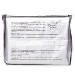 Shiseido Refreshing Cleansing Sheets 30sheets -Personal Care Products Store 24299681401 2