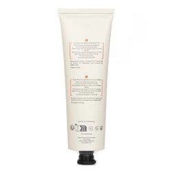 Phyto PhytoColor Color Protecting Mask (Color-Treated, Highlighted Hair) 150ml/5.29oz 5 Phyto PhytoColor Color Protecting Mask (Color-Treated, Highlighted Hair) 150ml/5.29oz - Image 3