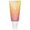 Payot Sunny SPF 30 Milky Mist High Protection The Fabulous Tan-Booster - For Face & Body 150ml/5oz -Personal Care Products Store 24320781803