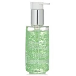 Apot.Care ANTI-POLLUTION Jelly Cleanser 125ml/4.22oz -Personal Care Products Store 24327778301 2
