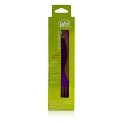 Wet Brush Pro Brush Cleaner - # Purple 1pc -Personal Care Products Store 24353180309 4
