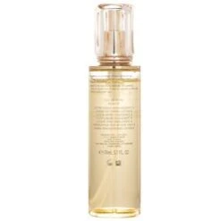 Cle De Peau Hydro-Softening Lotion N 170ml/5.7oz 8 Cle De Peau Hydro-Softening Lotion N 170ml/5.7oz -Personal Care Products Store 24366525701 2