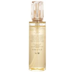 Cle De Peau Hydro-Softening Lotion N 170ml/5.7oz 5 Cle De Peau Hydro-Softening Lotion N 170ml/5.7oz - Image 3