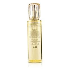 Cle De Peau Hydro-Softening Lotion N 170ml/5.7oz 9 Cle De Peau Hydro-Softening Lotion N 170ml/5.7oz -Personal Care Products Store 24366525701 3