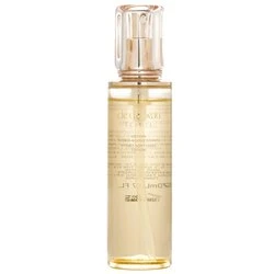 Cle De Peau Hydro-Softening Lotion N 170ml/5.7oz 3 Cle De Peau Hydro-Softening Lotion N 170ml/5.7oz