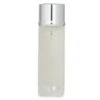La Prairie Crystal Micellar Water For Eyes & Face 150ml/5oz 1 La Prairie Crystal Micellar Water For Eyes & Face 150ml/5oz -Personal Care Products Store 24383983301
