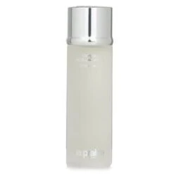 La Prairie Crystal Micellar Water For Eyes & Face 150ml/5oz -Personal Care Products Store 24383983301 2