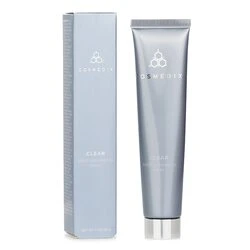 CosMedix Clear Deep Cleansing Mask 30g/1oz 4 CosMedix Clear Deep Cleansing Mask 30g/1oz - Image 2