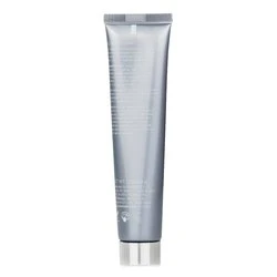 CosMedix Clear Deep Cleansing Mask 30g/1oz 5 CosMedix Clear Deep Cleansing Mask 30g/1oz - Image 3
