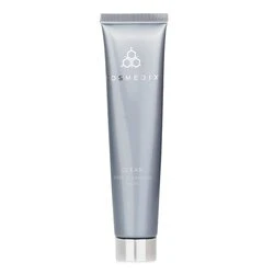 CosMedix Clear Deep Cleansing Mask 30g/1oz 3 CosMedix Clear Deep Cleansing Mask 30g/1oz