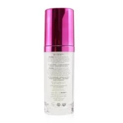 BeautyBlender Re Dew Set & Refresh Spray 50ml/1.69oz 50ml/1.69oz -Personal Care Products Store 24401467102 2