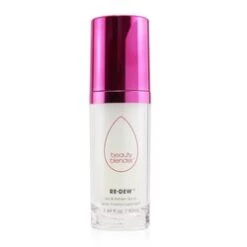 BeautyBlender Re Dew Set & Refresh Spray 50ml/1.69oz 50ml/1.69oz