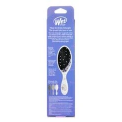 Wet Brush Kid's Detangler - # Unicorn 1pc -Personal Care Products Store 24420380309 2