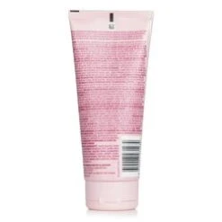 Wella Invigo Blonde Recharge Color Refreshing Conditioner - # Cool Blonde 200ml/6.7oz 7 Wella Invigo Blonde Recharge Color Refreshing Conditioner - # Cool Blonde 200ml/6.7oz -Personal Care Products Store 24454300644 2