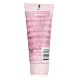 Wella Invigo Blonde Recharge Color Refreshing Conditioner - # Cool Blonde 200ml/6.7oz 5 Wella Invigo Blonde Recharge Color Refreshing Conditioner - # Cool Blonde 200ml/6.7oz - Image 3