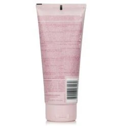 Wella Invigo Blonde Recharge Color Refreshing Conditioner - # Warm Blonde 200ml/6.7oz -Personal Care Products Store 24454400644 2