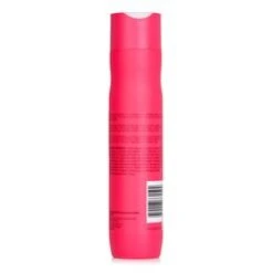 Wella Invigo Brilliance Color Protection Shampoo - # Coarse 300ml/10.1oz 7 Wella Invigo Brilliance Color Protection Shampoo - # Coarse 300ml/10.1oz -Personal Care Products Store 24456100644 2