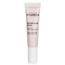 Filorga Oxygen-Glow Super-Smoothing Radiance Eye Care 15ml/0.5oz 3 Filorga Oxygen-Glow Super-Smoothing Radiance Eye Care 15ml/0.5oz