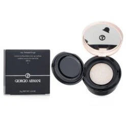 Giorgio Armani My Armani To Go Essence In Foundation Tone Up Cushion SPF 15 15g/0.53oz 8 Giorgio Armani My Armani To Go Essence In Foundation Tone Up Cushion SPF 15 15g/0.53oz -Personal Care Products Store 24473531002 1