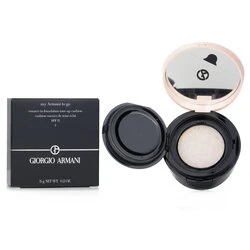 Giorgio Armani My Armani To Go Essence In Foundation Tone Up Cushion SPF 15 15g/0.53oz 4 Giorgio Armani My Armani To Go Essence In Foundation Tone Up Cushion SPF 15 15g/0.53oz - Image 2