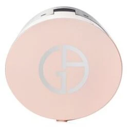 Giorgio Armani My Armani To Go Essence In Foundation Tone Up Cushion SPF 15 15g/0.53oz 9 Giorgio Armani My Armani To Go Essence In Foundation Tone Up Cushion SPF 15 15g/0.53oz -Personal Care Products Store 24473531002 2