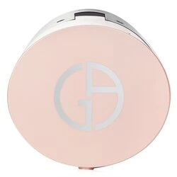Giorgio Armani My Armani To Go Essence In Foundation Tone Up Cushion SPF 15 15g/0.53oz 5 Giorgio Armani My Armani To Go Essence In Foundation Tone Up Cushion SPF 15 15g/0.53oz - Image 3