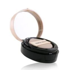 Giorgio Armani My Armani To Go Essence In Foundation Tone Up Cushion SPF 15 15g/0.53oz 10 Giorgio Armani My Armani To Go Essence In Foundation Tone Up Cushion SPF 15 15g/0.53oz -Personal Care Products Store 24473531002 3