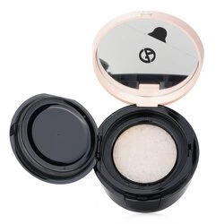 Giorgio Armani My Armani To Go Essence In Foundation Tone Up Cushion SPF 15 15g/0.53oz 3 Giorgio Armani My Armani To Go Essence In Foundation Tone Up Cushion SPF 15 15g/0.53oz