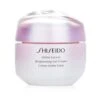 Shiseido White Lucent Brightening Gel Cream 50ml/1.7oz -Personal Care Products Store 24473681401