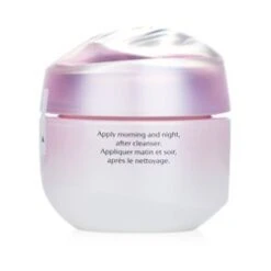 Shiseido White Lucent Brightening Gel Cream 50ml/1.7oz 9 Shiseido White Lucent Brightening Gel Cream 50ml/1.7oz -Personal Care Products Store 24473681401 2