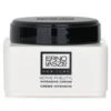 Erno Laszlo Active Phelityl Intensive Cream 50ml/1.7oz -Personal Care Products Store 24494224301