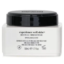 Erno Laszlo Active Phelityl Intensive Cream 50ml/1.7oz -Personal Care Products Store 24494224301 2
