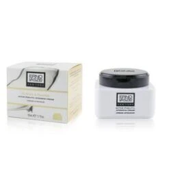 Erno Laszlo Active Phelityl Intensive Cream 50ml/1.7oz -Personal Care Products Store 24494224301 3