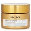 DECLÉOR Decleor White Magnolia Cream Absolute 50ml/1.7oz -Personal Care Products Store 24502585901