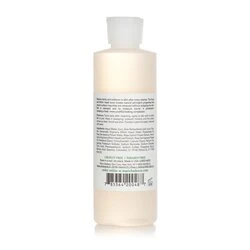 Mario Badescu Witch Hazel & Rosewater Toner 236ml/8oz 5 Mario Badescu Witch Hazel & Rosewater Toner 236ml/8oz - Image 3