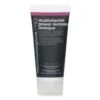 Dermalogica Age Smart MultiVitamin Power Recovery Masque PRO (Salon Size) 177ml/6oz -Personal Care Products Store 24515721601