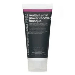 Dermalogica Age Smart MultiVitamin Power Recovery Masque PRO (Salon Size) 177ml/6oz