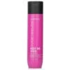Matrix Total Results Keep Me Vivid Pearl Infusion Shampoo (For High-Maintenance Colours) 300ml/10.1oz