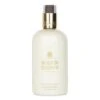 Molton Brown Jasmine & Sun Rose Body Lotion 300ml/10oz 1 Molton Brown Jasmine & Sun Rose Body Lotion 300ml/10oz -Personal Care Products Store 24522998103