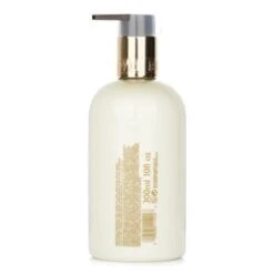 Molton Brown Jasmine & Sun Rose Body Lotion 300ml/10oz -Personal Care Products Store 24522998103 2