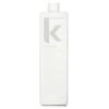 Kevin Murphy Kevin.Murphy Cool.Angel (Cool Ash Colour Enhancing Shine Treatment) 1000ml/33.6oz 1 Kevin Murphy Kevin.Murphy Cool.Angel (Cool Ash Colour Enhancing Shine Treatment) 1000ml/33.6oz -Personal Care Products Store 24525764044