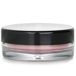 Youngblood Lunar Dust 3g/0.1oz