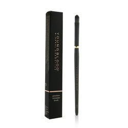 Youngblood YB10 Precision Conealer Brush 4 Youngblood YB10 Precision Conealer Brush - Image 2
