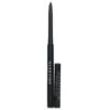 Anastasia Beverly Hills Darkside Waterproof Gel Liner 0.3g/0.01oz 0.3g/0.01oz -Personal Care Products Store 24563268802