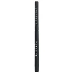 Anastasia Beverly Hills Darkside Waterproof Gel Liner 0.3g/0.01oz 0.3g/0.01oz -Personal Care Products Store 24563268802 2