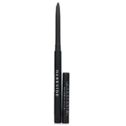 Anastasia Beverly Hills Darkside Waterproof Gel Liner 0.3g/0.01oz 0.3g/0.01oz