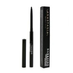 Anastasia Beverly Hills Darkside Waterproof Gel Liner 0.3g/0.01oz 0.3g/0.01oz -Personal Care Products Store 24563268802 3